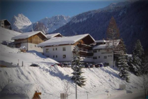 Apartments RIFA - Gaschurn